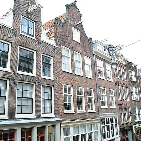 Apartamento Cosy Modern Studio @ Best Location *
